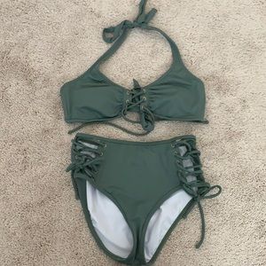 Venus Bikini
